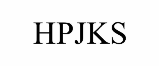 hpjks