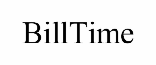 billtime