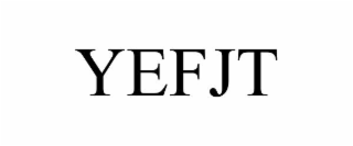 yefjt