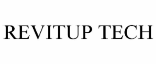revitup tech
