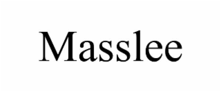 masslee