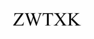 zwtxk