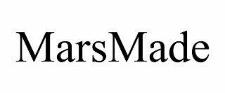 marsmade