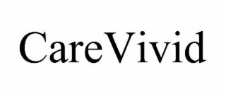 carevivid