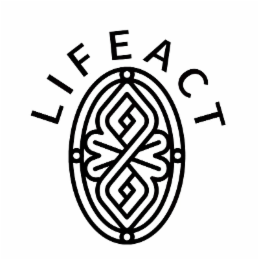 lifeact