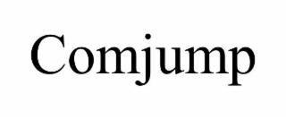 comjump
