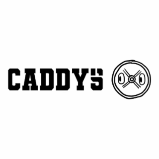 caddy's