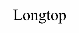 longtop