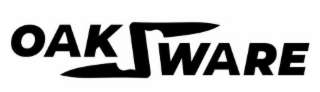 oaksware