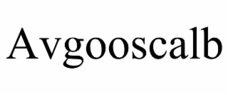 avgooscalb