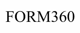 form360