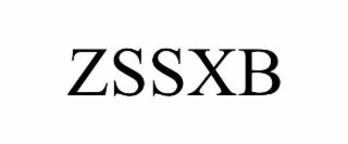 zssxb