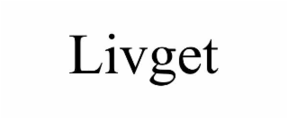 livget