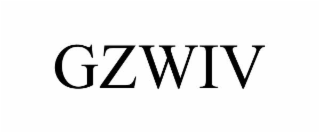 gzwiv
