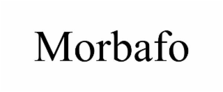 morbafo