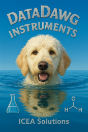 datadawg instruments and icea solutions