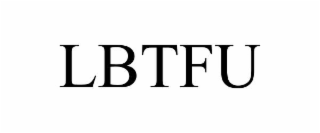 lbtfu