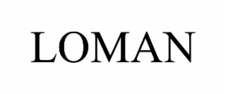 loman