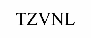 tzvnl