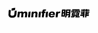 uminifier