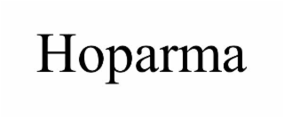 hoparma