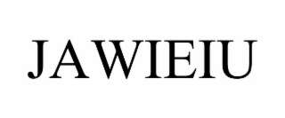 jawieiu