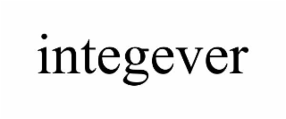 integever