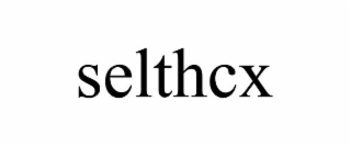 selthcx