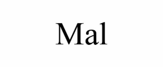 mal