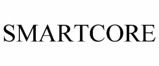 smartcore