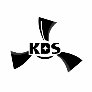 k.bs
