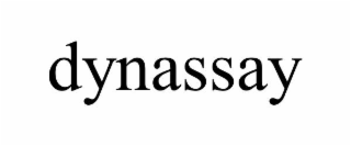dynassay