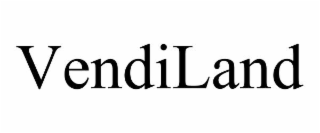 vendiland