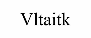 vltaitk