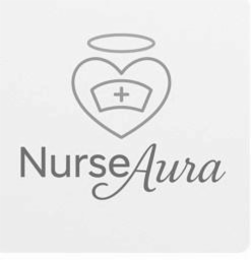 nurseaura