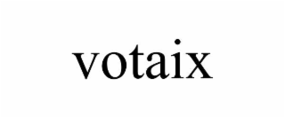 votaix