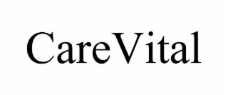carevital
