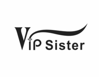 vipsister