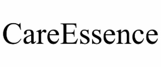 careessence