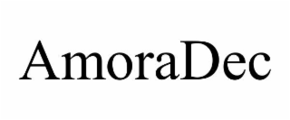 amoradec