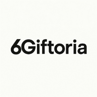 6giftoria