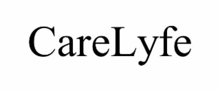 carelyfe