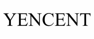 yencent