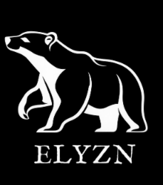 elyzn