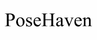 posehaven