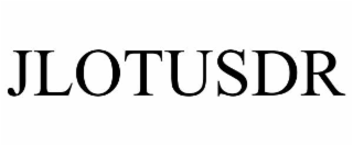 jlotusdr