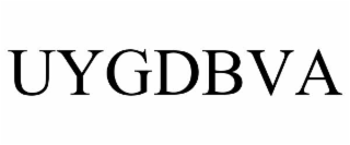 uygdbva