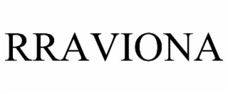 rraviona