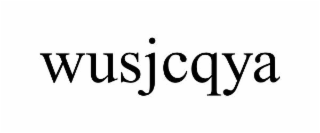 wusjcqya