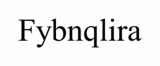 fybnqlira